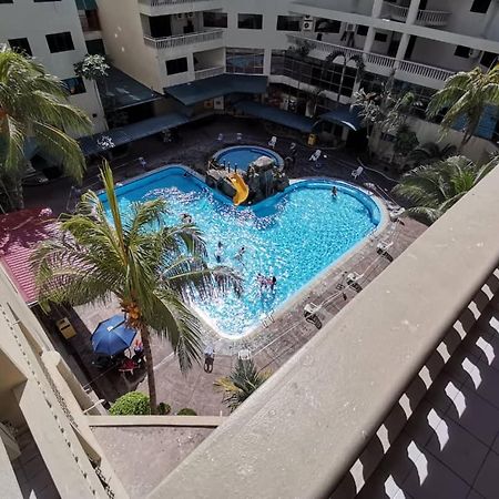 Pangkor Coral Bay Homestay 315 بانكور المظهر الخارجي الصورة