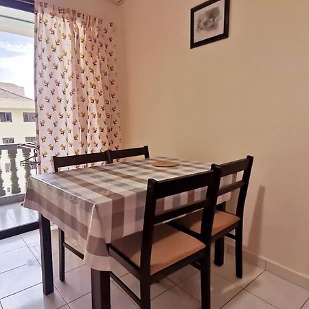 Pangkor Coral Bay Homestay 315 بانكور المظهر الخارجي الصورة